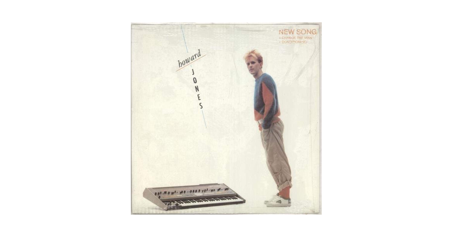 Boylife JONES LP レコード 500枚限定 新品 未開封 Boylife JONES LP レコード 500枚限定 新品 未開封 オンライン